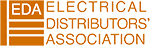 Electrical Distributors Association