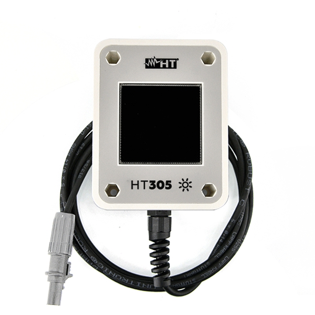 HT305 Reference Cell 