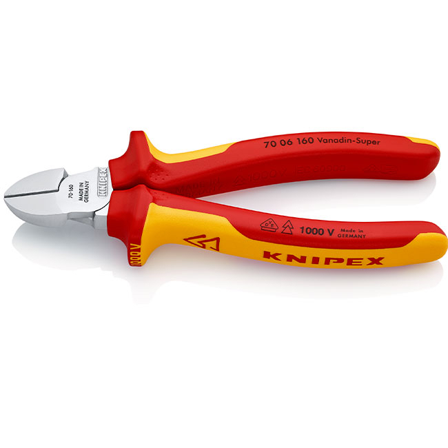 knipex-tools