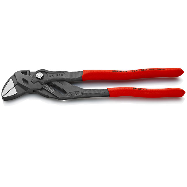 pliers wrench