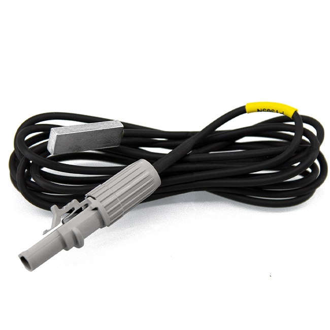 PT305 Temperature Probe