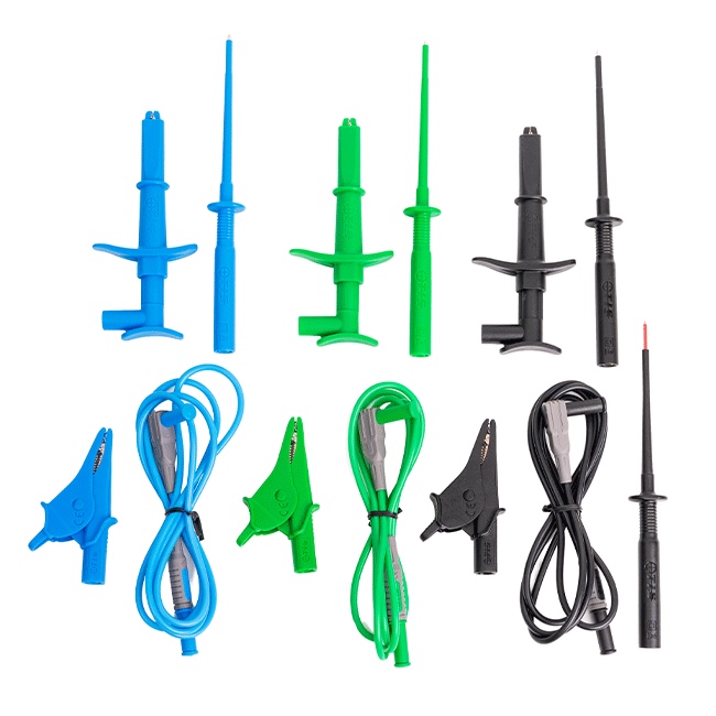 test-leads-and-carrying-cases