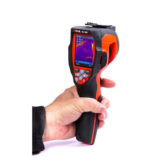 thermal-imaging-and-boroscope-equipment