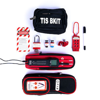 voltage-testers-and-safe-isolation-kits