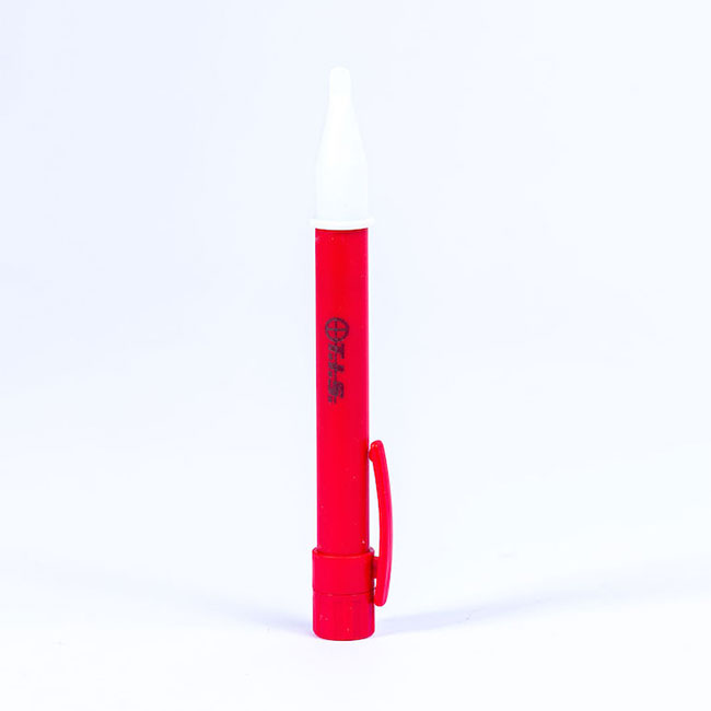 TIS 950 Non-Contact Voltage Detector Vibrating IP65