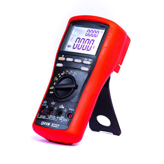 digital-multimeters-and-accessories