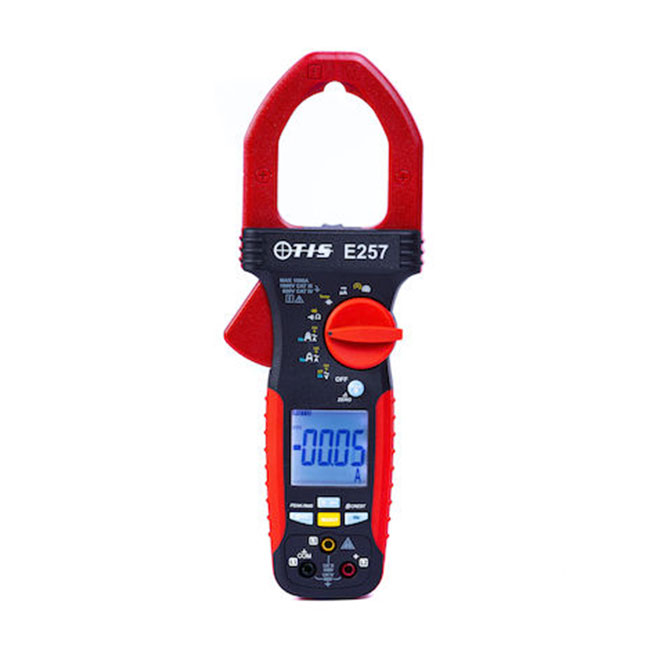 digital-clampmeters-and-accessories