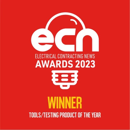 ECN Award