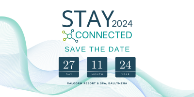 stay connected event 2024