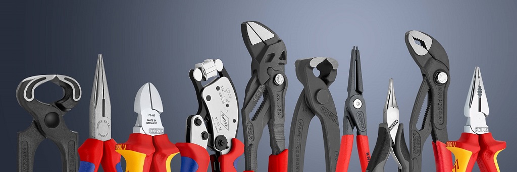 KNIPEX products