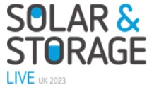 solar storage